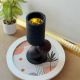 Incense Burner